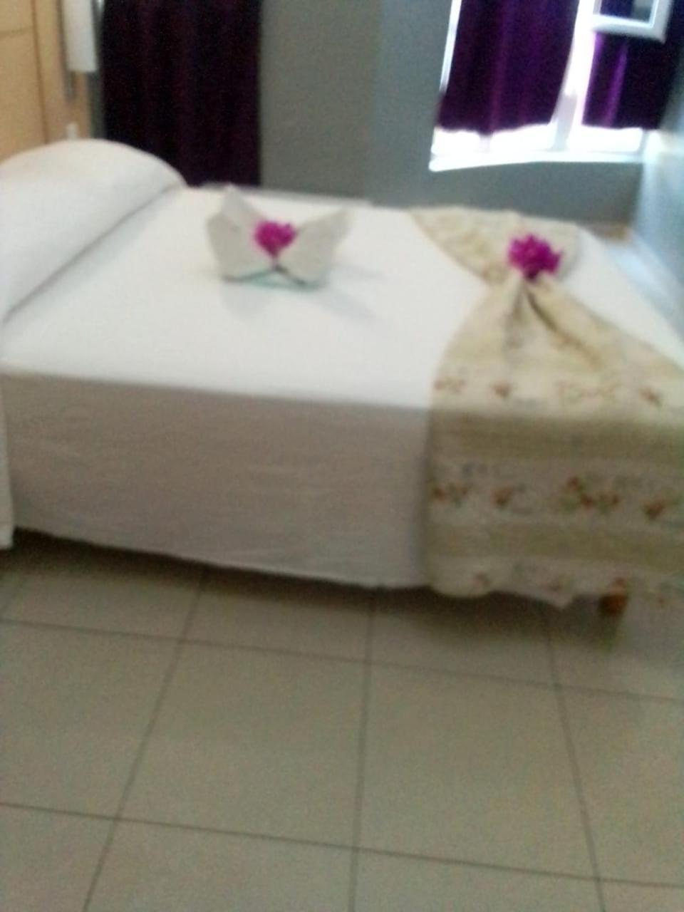 Pedra Badejo  Maison Residencial Casa De Ferias מראה חיצוני תמונה