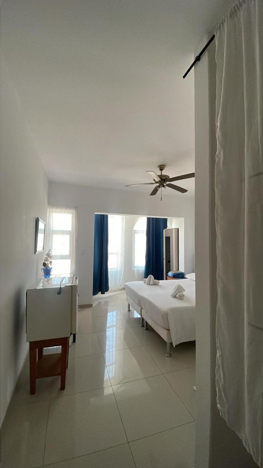Pedra Badejo  Maison Residencial Casa De Ferias מראה חיצוני תמונה