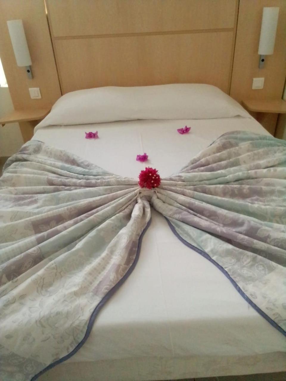 Pedra Badejo  Maison Residencial Casa De Ferias מראה חיצוני תמונה
