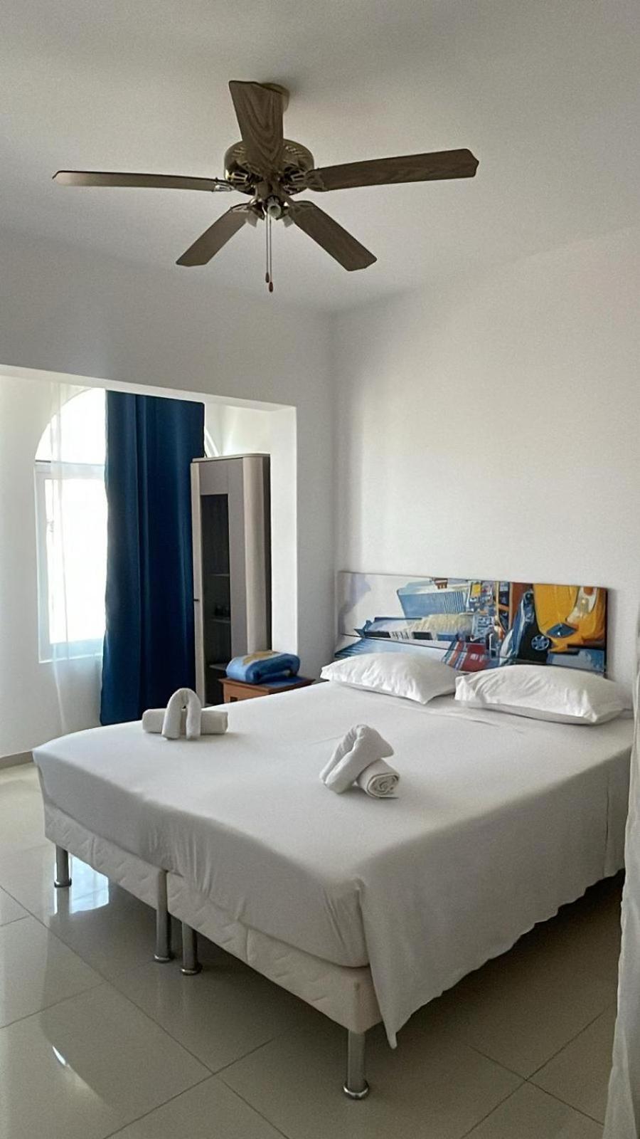 Pedra Badejo  Maison Residencial Casa De Ferias מראה חיצוני תמונה
