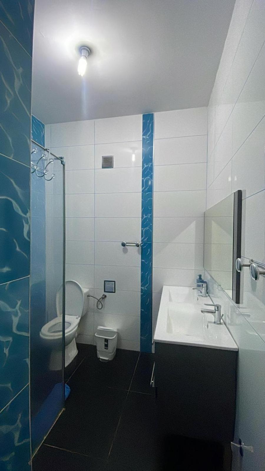 Pedra Badejo  Maison Residencial Casa De Ferias מראה חיצוני תמונה