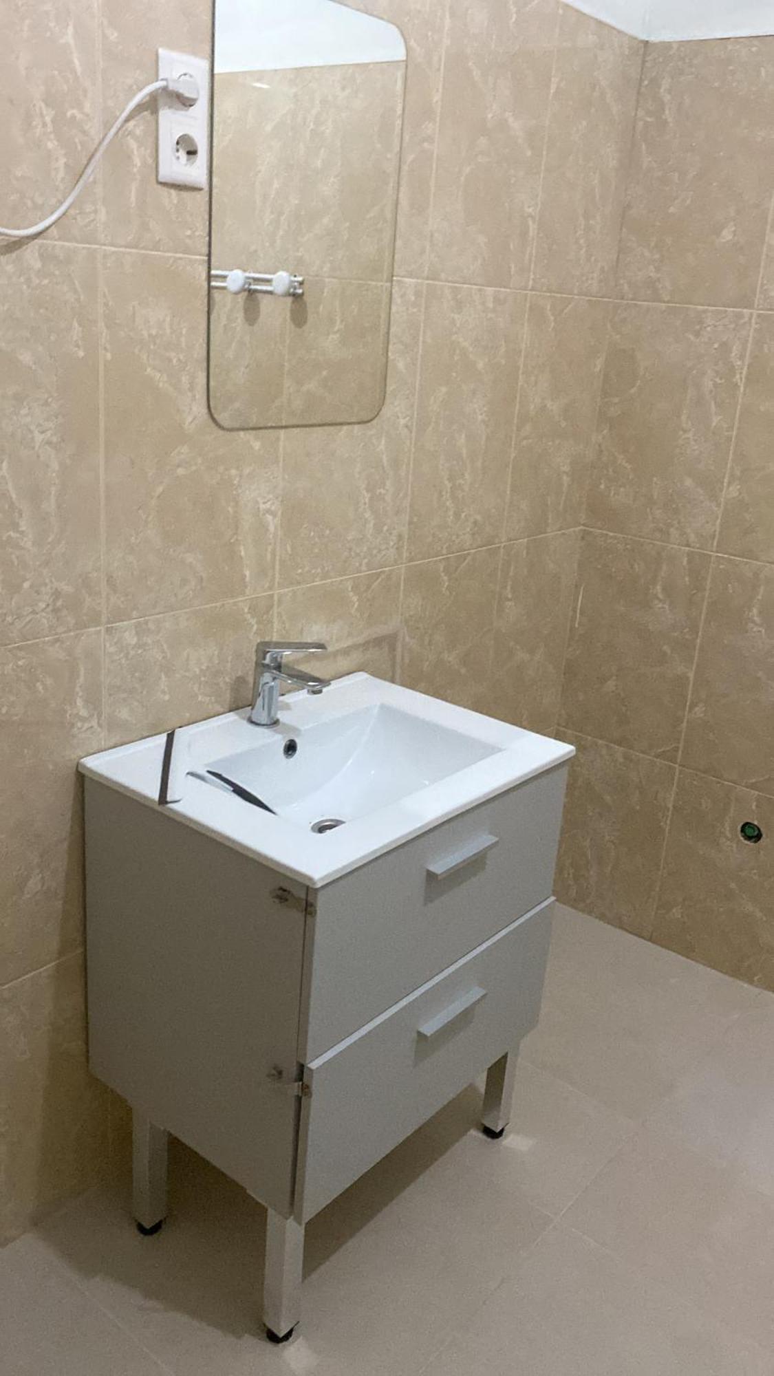 Pedra Badejo  Maison Residencial Casa De Ferias מראה חיצוני תמונה