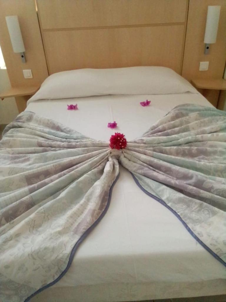 Pedra Badejo  Maison Residencial Casa De Ferias מראה חיצוני תמונה